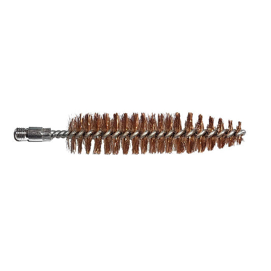 KleenBore Chamber Mate Brush - 12 Gauge