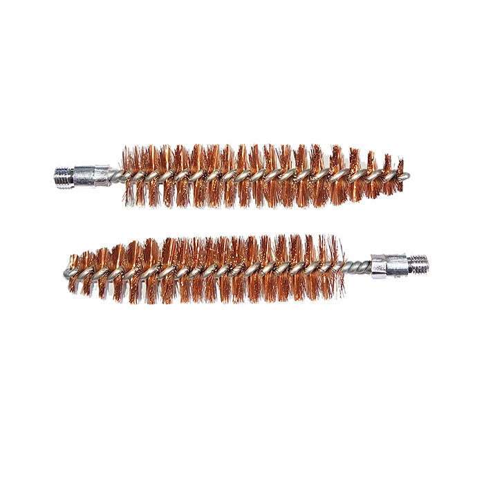 KleenBore Chamber Mate Brush - 12 Gauge