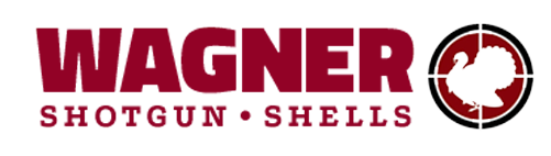 Wagner Shells Gift Certificate