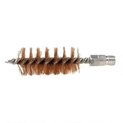 Outer's Phosphor Bronze Brush - 10/12 Gauge