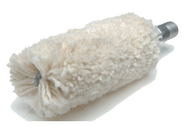 Hoppe's 9 Cleaning Swab - 12 Gauge