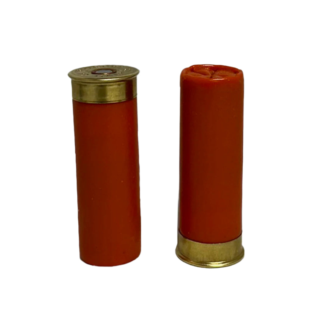 Match-10 Shotgun Shells - 12 ga 2 3/4