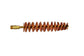 Pro-Shot 12 Gauge Chamber Shotgun Brush – Wagner Shells