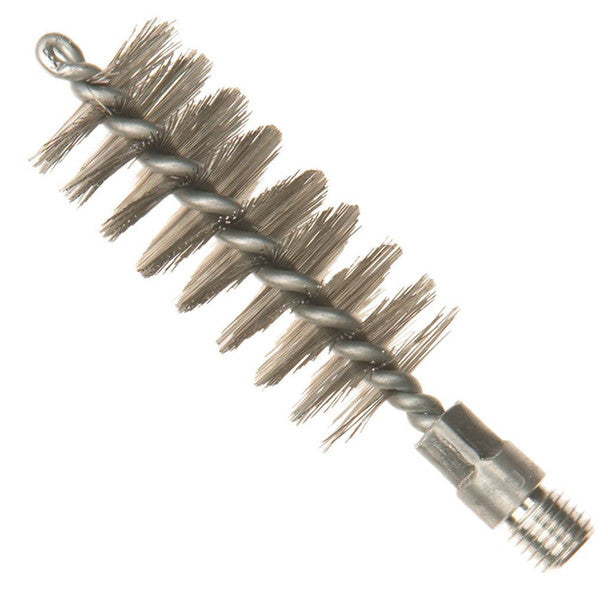 Products – Wagner Shells