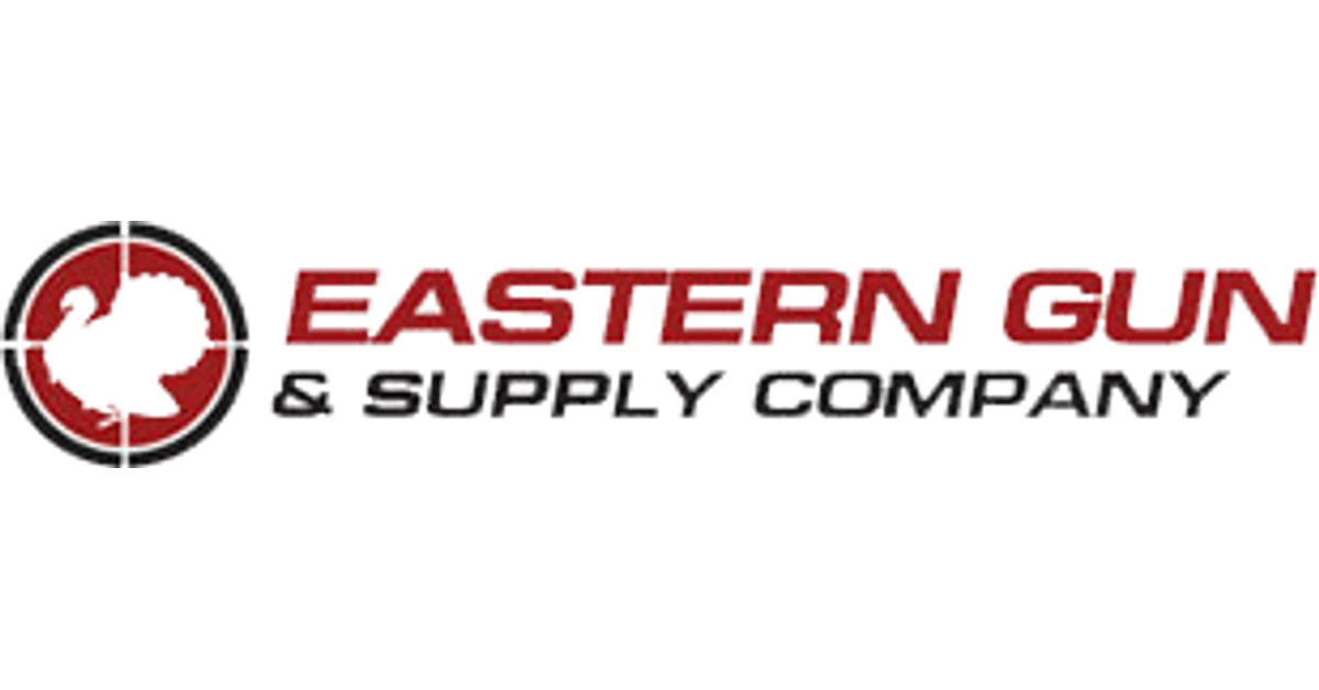 Contact – Wagner Shells