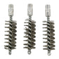 Stainless Steel Bore Brush - 12 Gauge