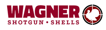 Accessories – Wagner Shells
